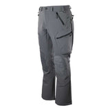Pantalón tejido elástico AllClima para hombre