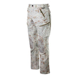 Pantalón tejido elástico AllClima para hombre