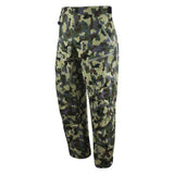Pantalones de lluvia AllClima 3L para hombre