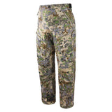 Pantalones de lluvia AllClima 3L para hombre
