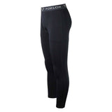 Pantalón Deep Space para hombre