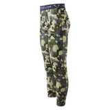 Pantalón Deep Space para hombre