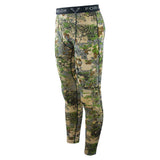 Pantalón Deep Space para hombre