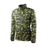 Chaqueta de plumas ThermoNeutral para hombre