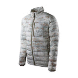 Chaqueta de plumas ThermoNeutral para hombre