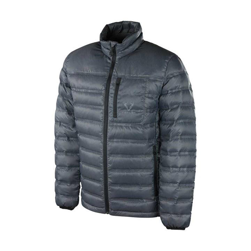 Chaqueta de plumas ThermoNeutral para hombre