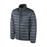 Chaqueta de plumas ThermoNeutral para hombre