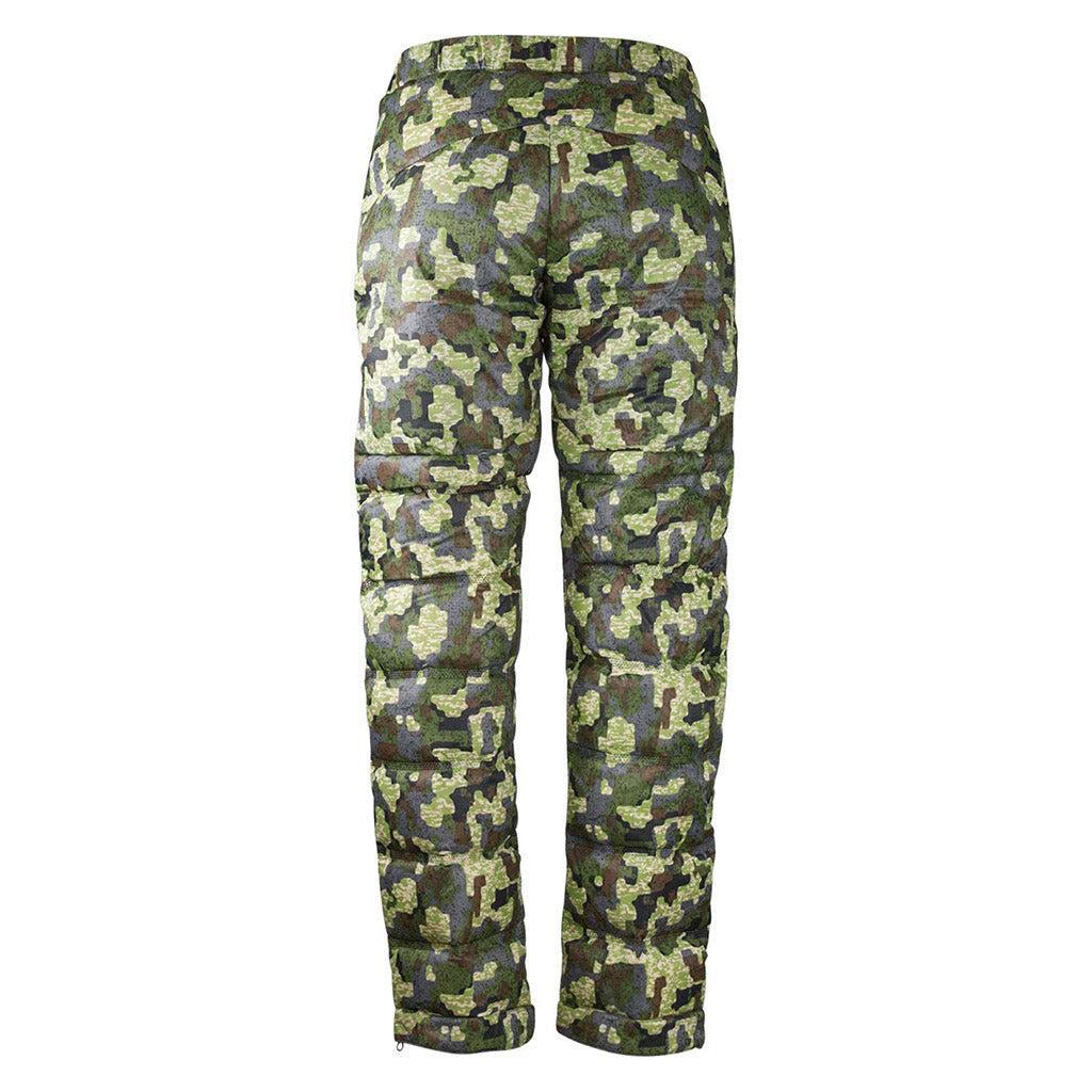 Pantalón de plumón ThermoNeutral para hombre