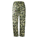 Pantalón de plumón ThermoNeutral para hombre