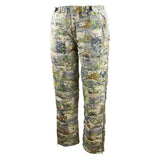 Pantalón de plumón ThermoNeutral para hombre