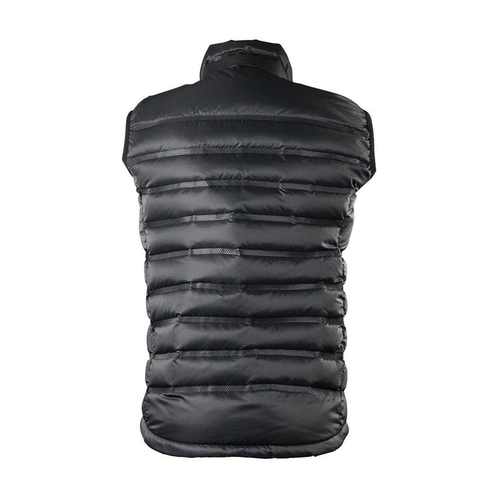 Chaleco de plumas ThermoNeutral para hombre