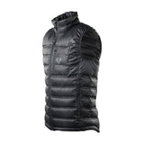 Chaleco de plumas ThermoNeutral para hombre