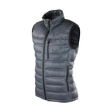 Chaleco de plumas ThermoNeutral para hombre