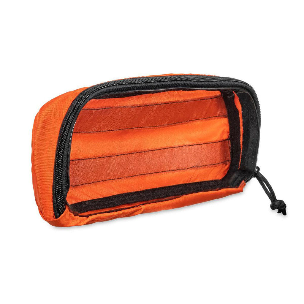 Bolsa para accesorios