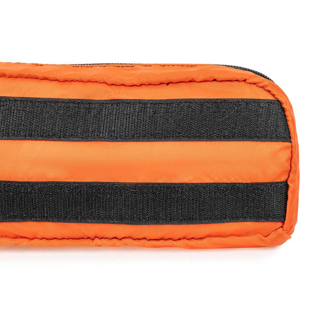Bolsa para accesorios