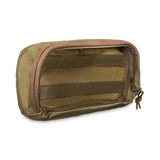 Bolsa para accesorios