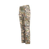Pantalones ligeros SolAir para mujer