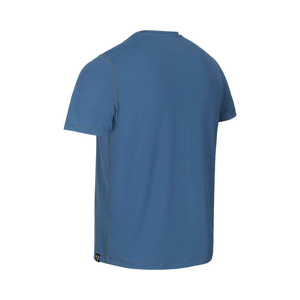 Camiseta SolAir SS para hombre
