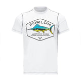 Camiseta SolAir Billfish SS