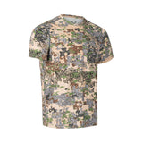 Camiseta SolAir SS para hombre
