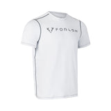 Camiseta SolAir SS para hombre