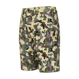 Pantalones cortos SolAir para hombre