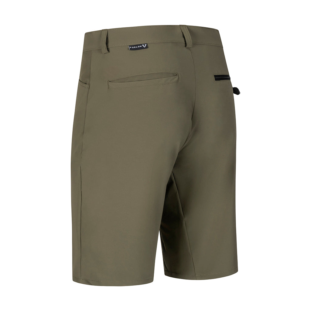 Pantalones cortos SolAir para hombre