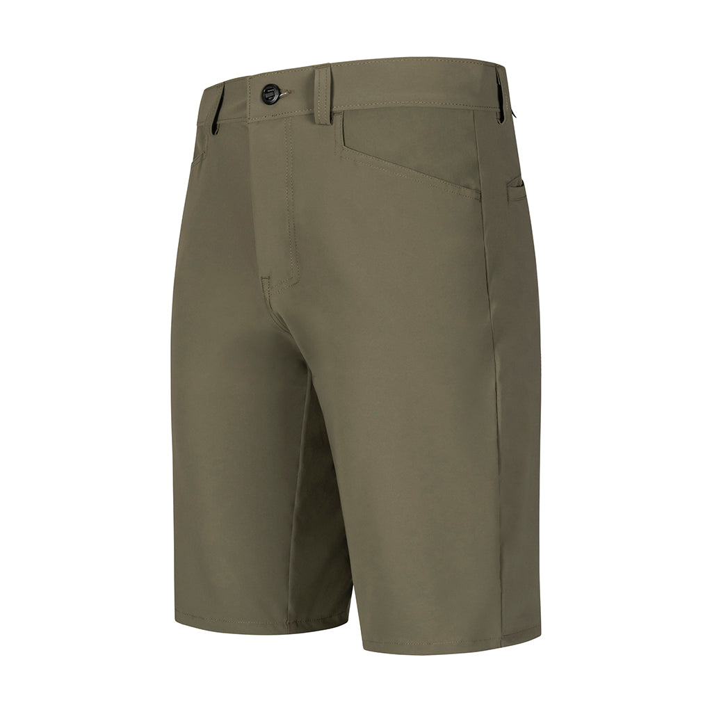 Pantalones cortos SolAir para hombre