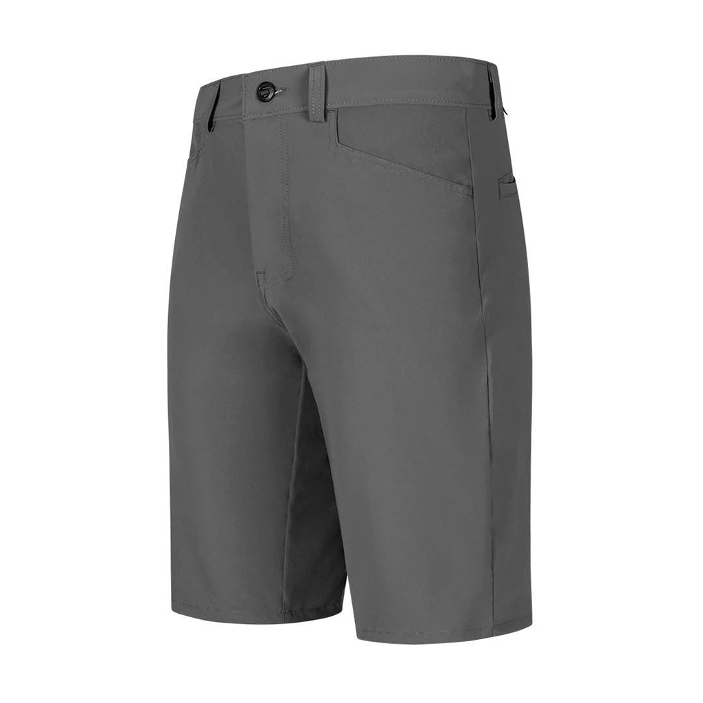 Pantalones cortos SolAir para hombre