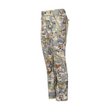 Pantalón tejido elástico AllClima para mujer.