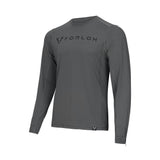 Camiseta SolAir LS para hombre