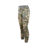 Pantalón para mujer Deep Space