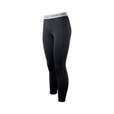 Pantalón para mujer Deep Space