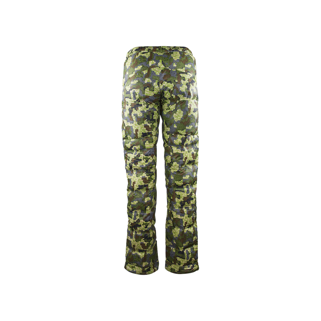 Women's ThermoNeutral Down Pant