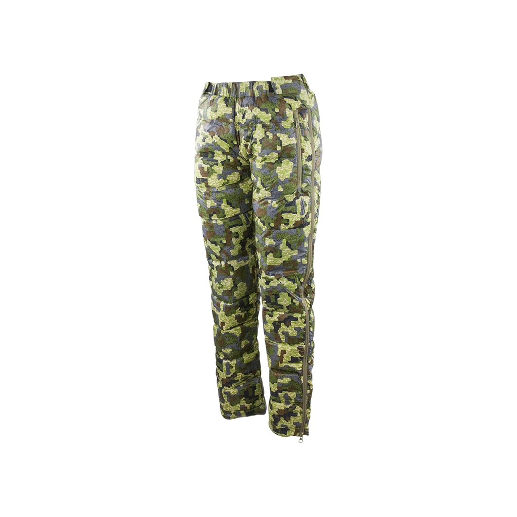 Women's ThermoNeutral Down Pant