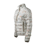 Chaqueta de plumas ThermoNeutral para mujer