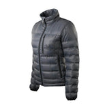 Chaqueta de plumas ThermoNeutral para mujer