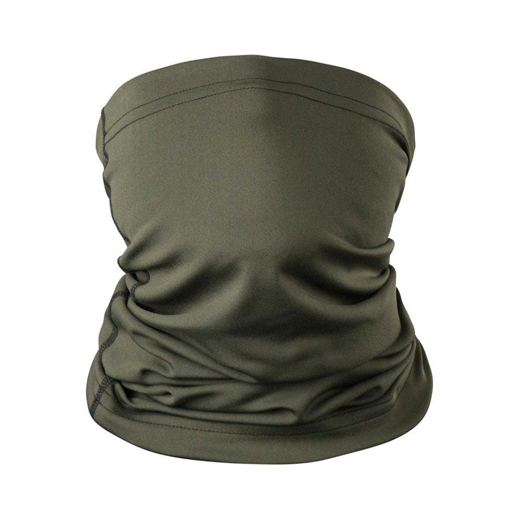 Polaina para el cuello Deep Space