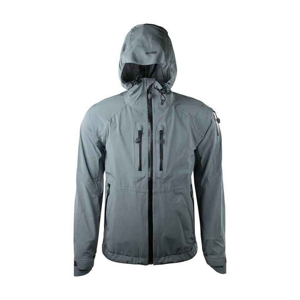 Chaqueta impermeable AllClima 3L para hombre