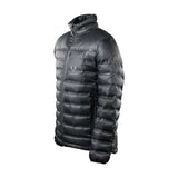 Chaqueta de plumas ThermoNeutral para hombre