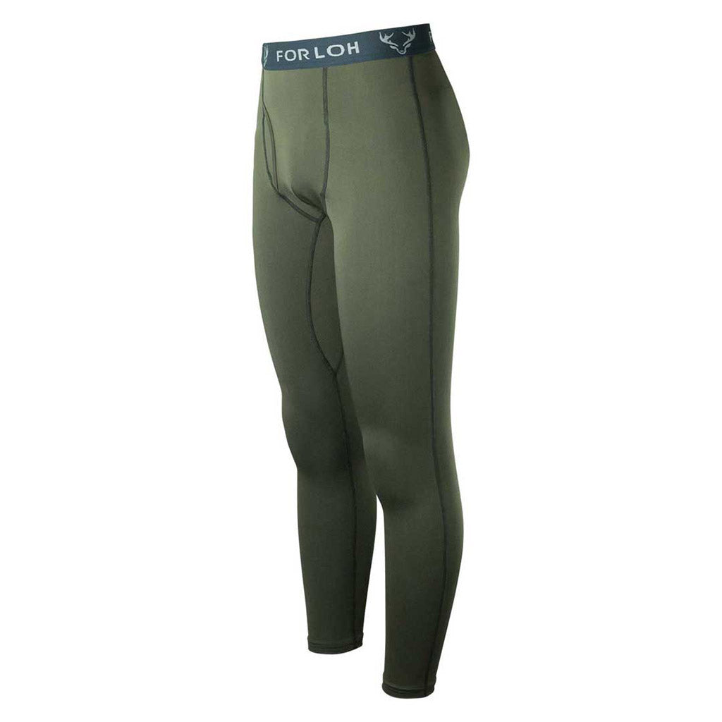 Pantalón Deep Space para hombre