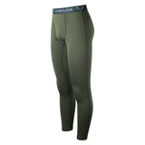 Pantalón Deep Space para hombre