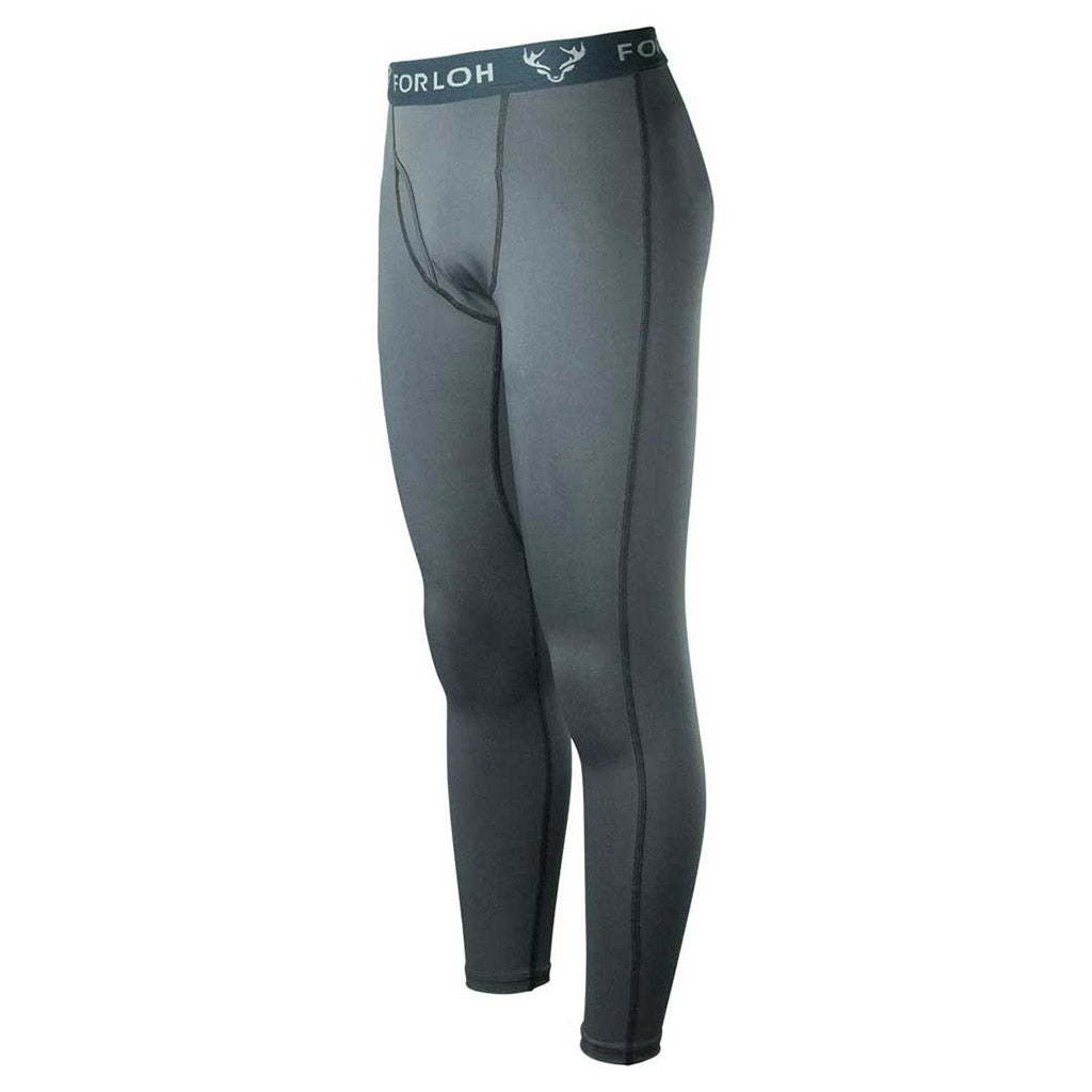 Pantalón Deep Space para hombre