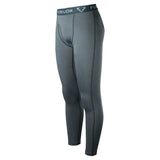 Pantalón Deep Space para hombre