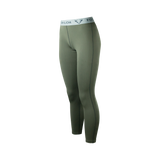 Pantalón para mujer Deep Space