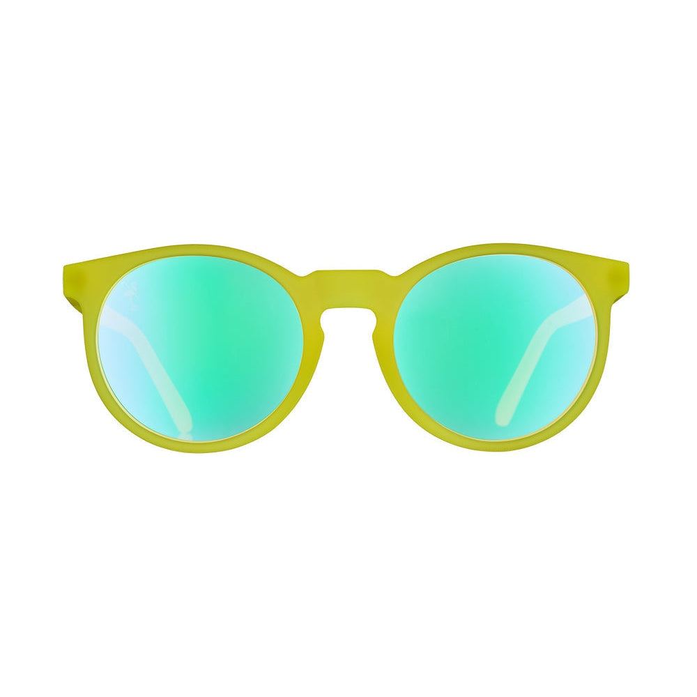 Gafas de sol polarizadas Circle G "Fade-Er-Ade Shades" 