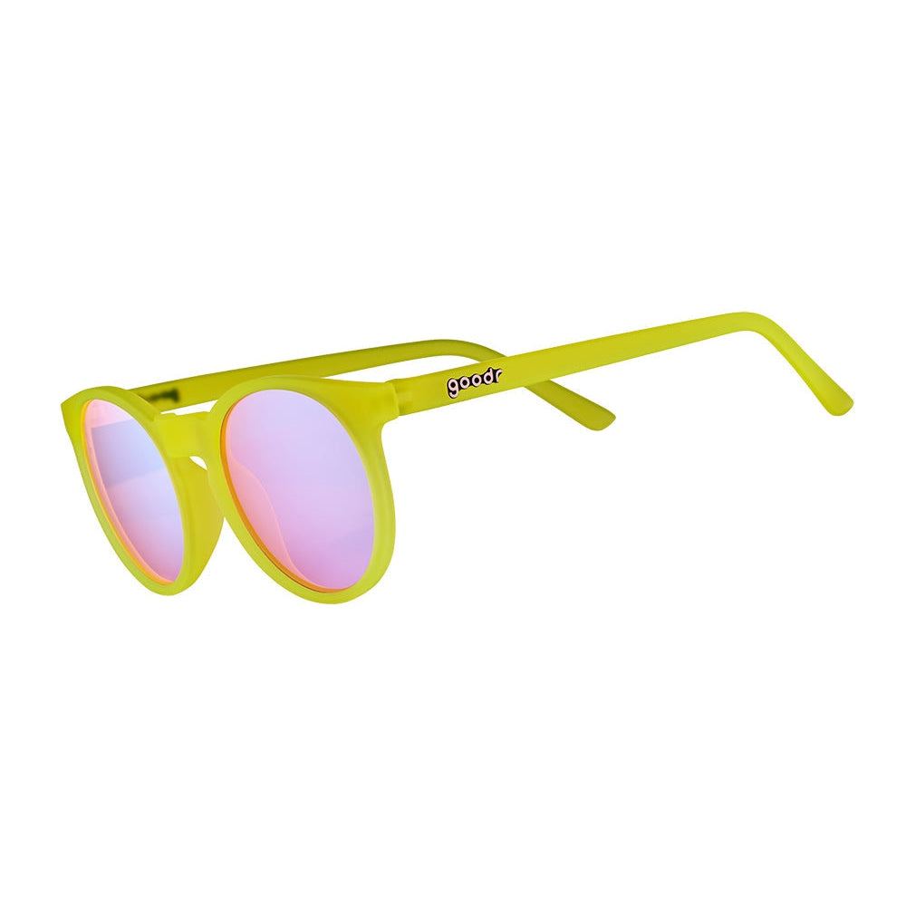 Gafas de sol polarizadas Circle G "Fade-Er-Ade Shades" 