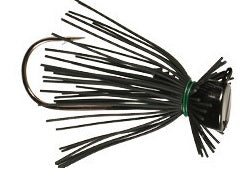 Finesse Jigs (Versatile) Bobber Bargain