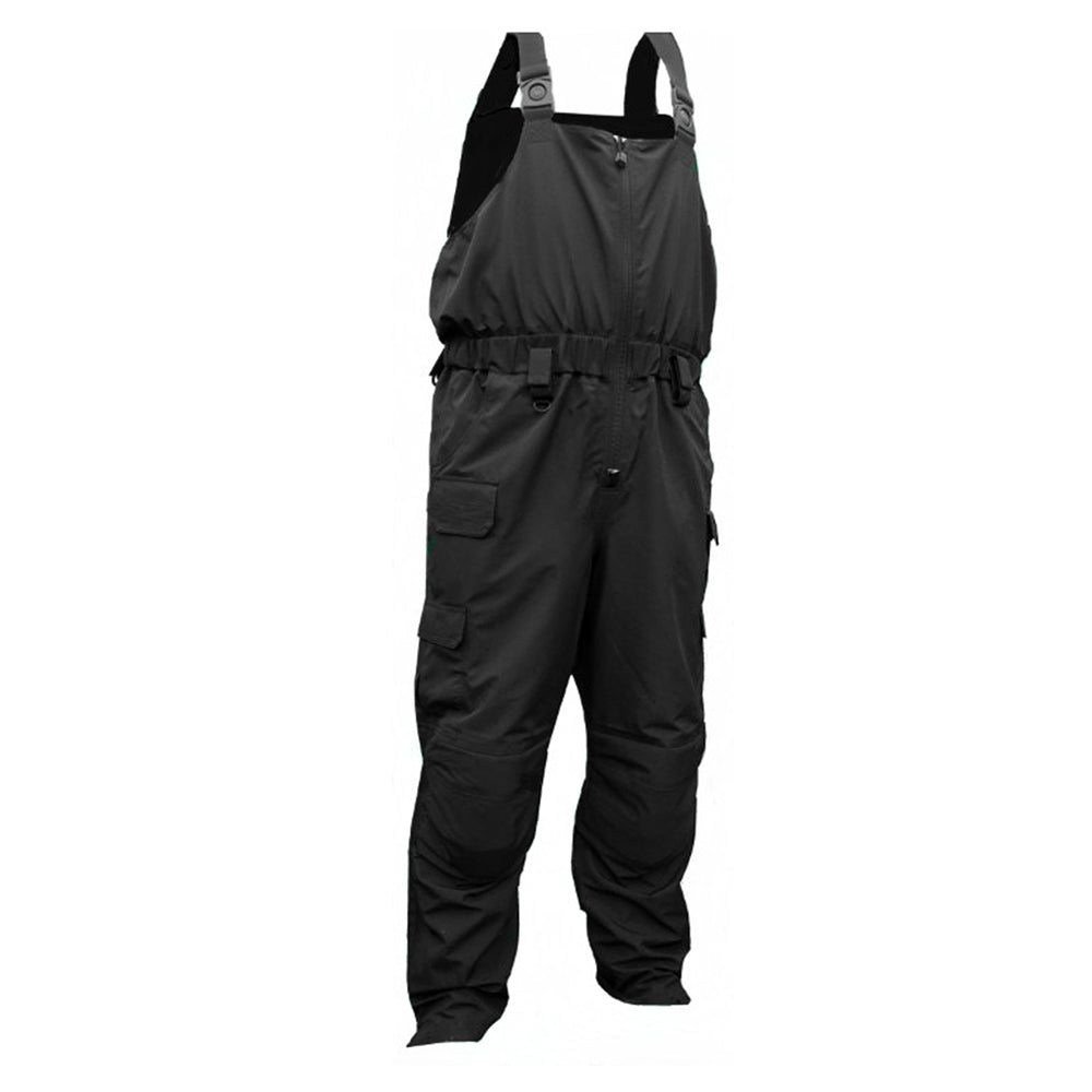 First Watch H2O TAC Bib Pants Bobber Bargain