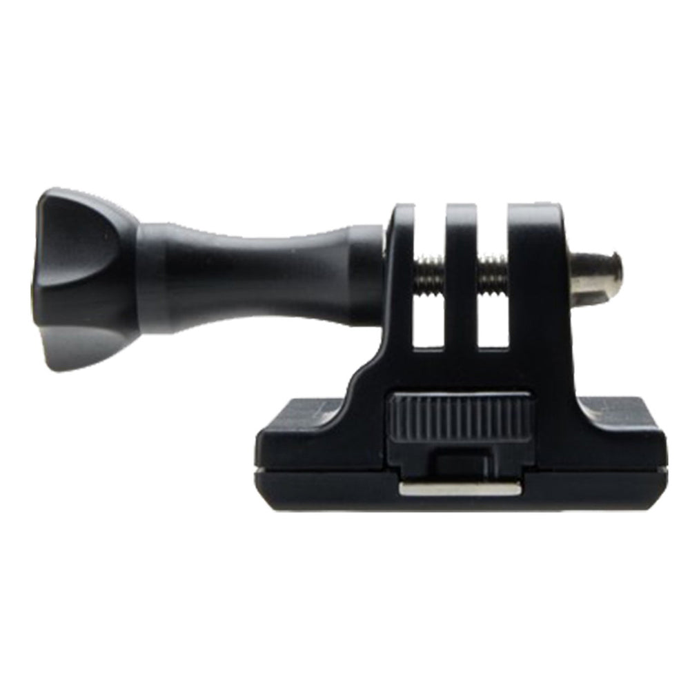 First Watch Shroud Adapter (NVG/Camera) Bobber Bargain